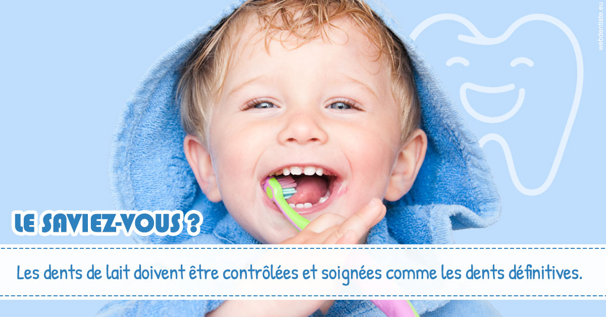 https://www.lecabinetdessourires.fr/T2 2023 - Dents de lait 1
