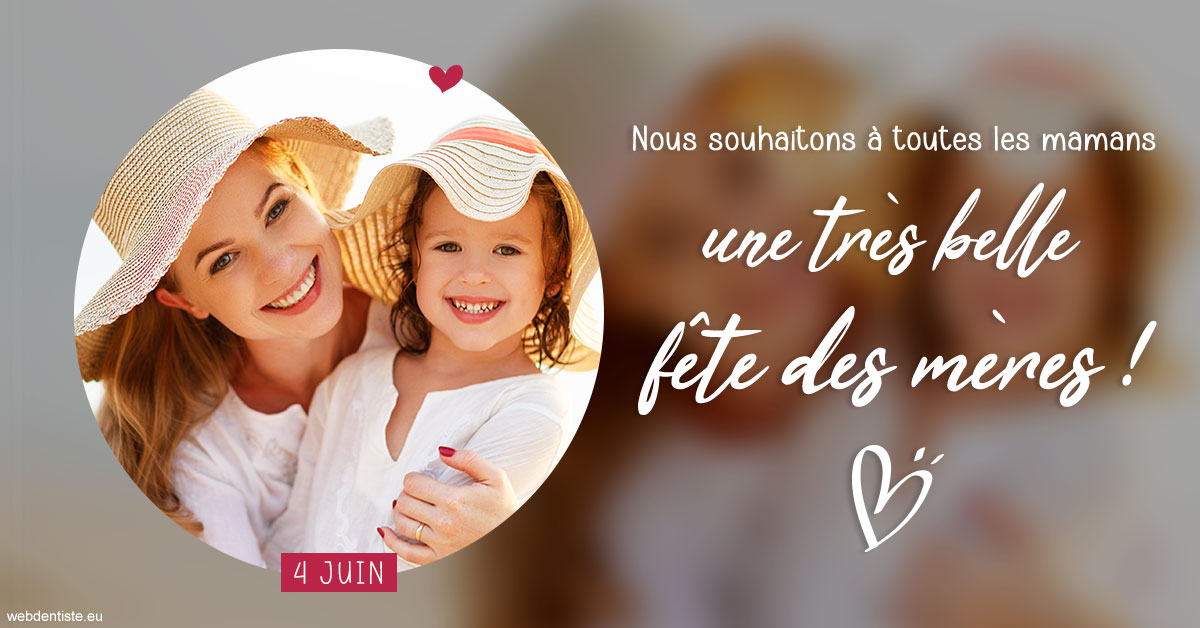 https://www.lecabinetdessourires.fr/T2 2023 - Fête des mères 1