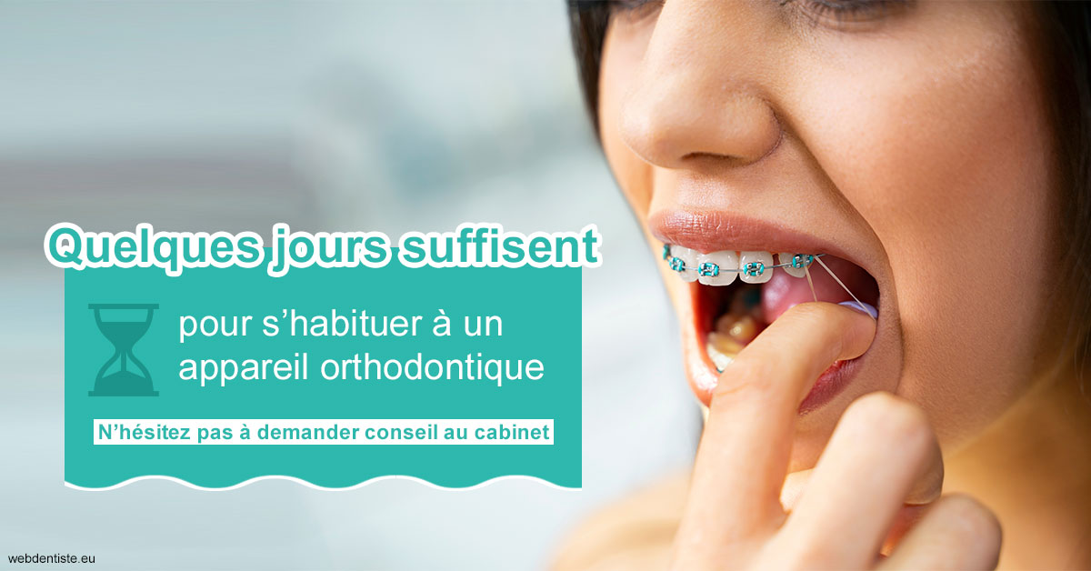 https://www.lecabinetdessourires.fr/T2 2023 - Appareil ortho 2