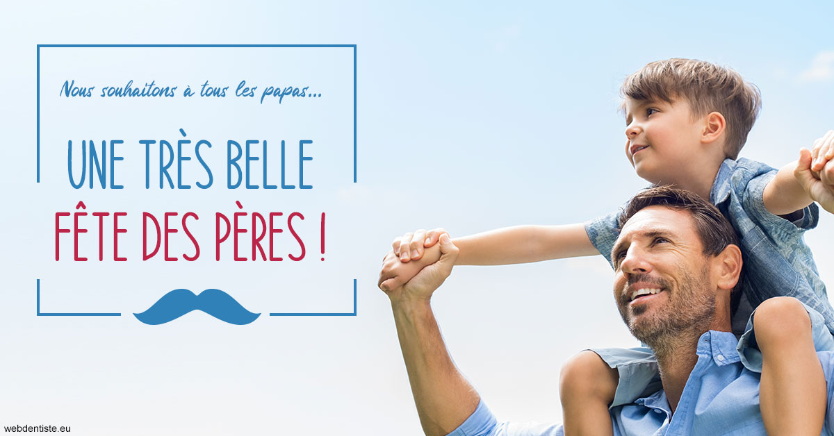 https://www.lecabinetdessourires.fr/T2 2023 - Fête des pères 2