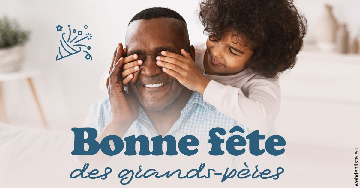 https://www.lecabinetdessourires.fr/Fête grands-pères 1