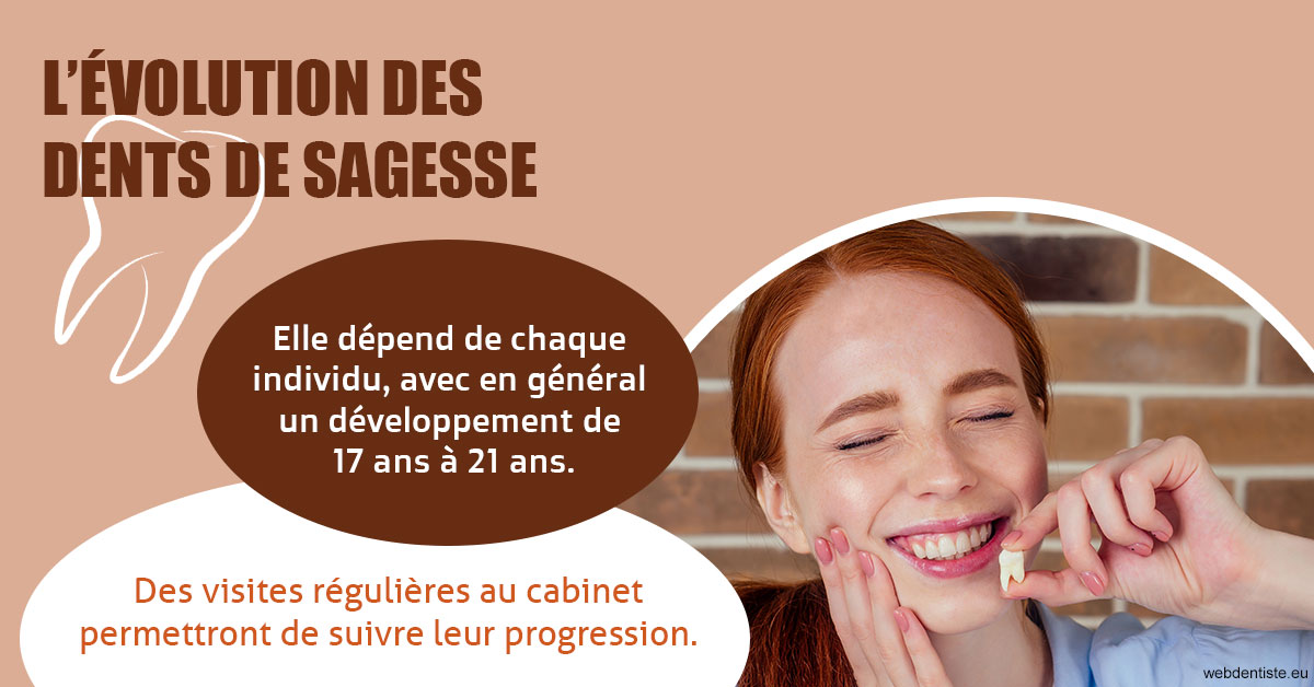 https://www.lecabinetdessourires.fr/2023 T4 - Dents de sagesse 02
