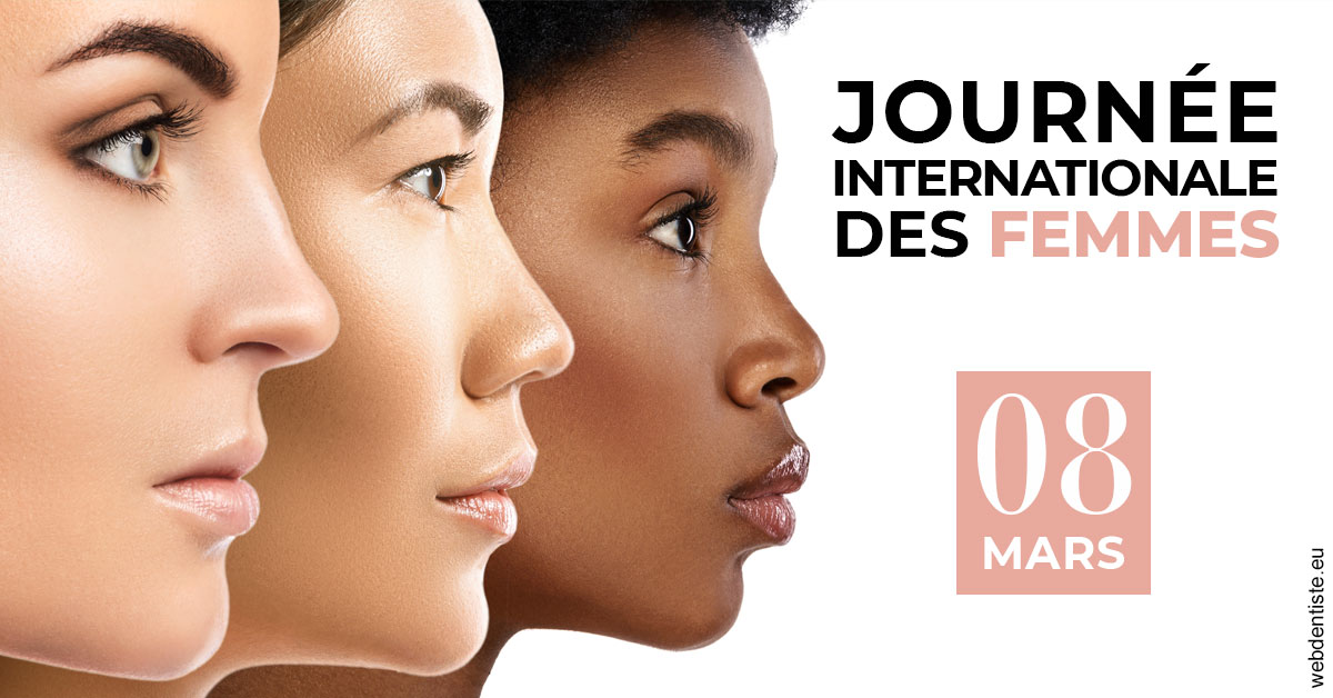 https://www.lecabinetdessourires.fr/La journée des femmes 1