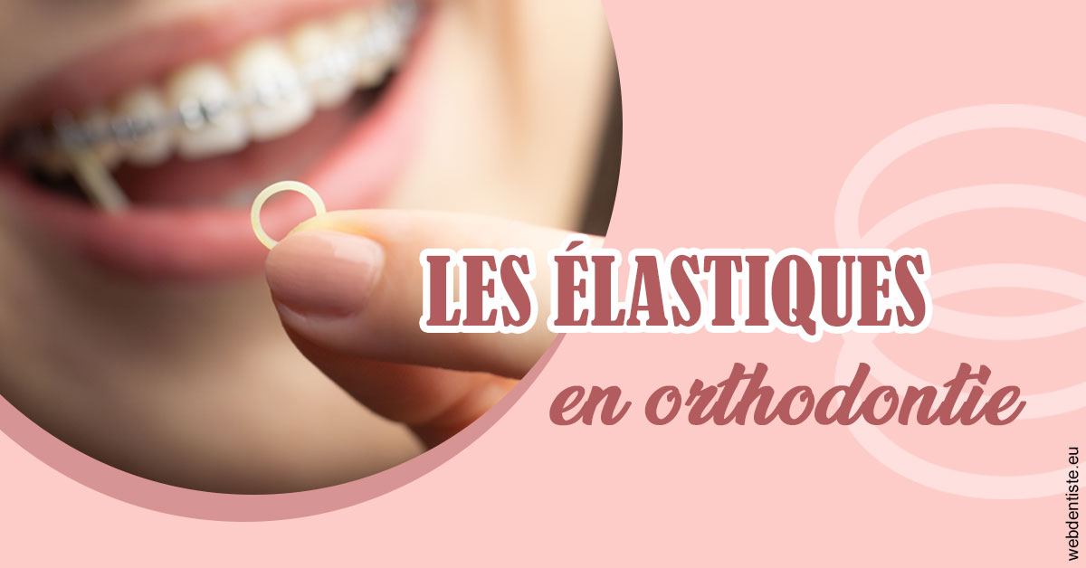 https://www.lecabinetdessourires.fr/Elastiques orthodontie 1