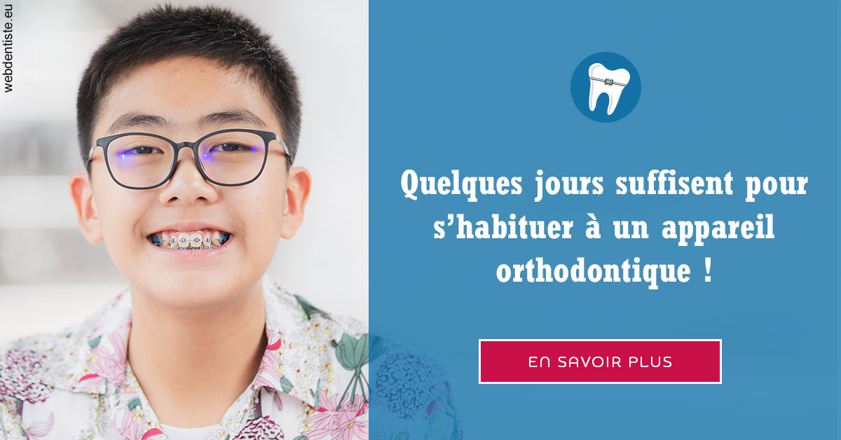 https://www.lecabinetdessourires.fr/L'appareil orthodontique