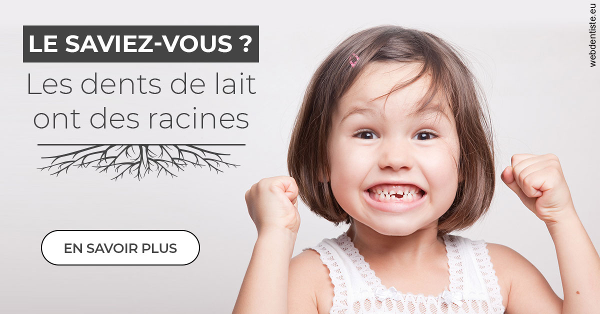 https://www.lecabinetdessourires.fr/Les dents de lait