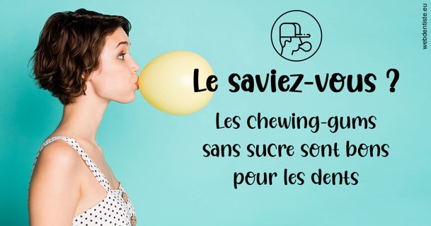 https://www.lecabinetdessourires.fr/Le chewing-gun