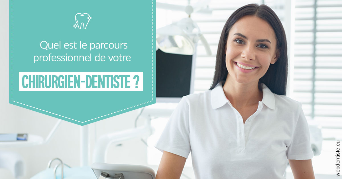 https://www.lecabinetdessourires.fr/Parcours Chirurgien Dentiste 2