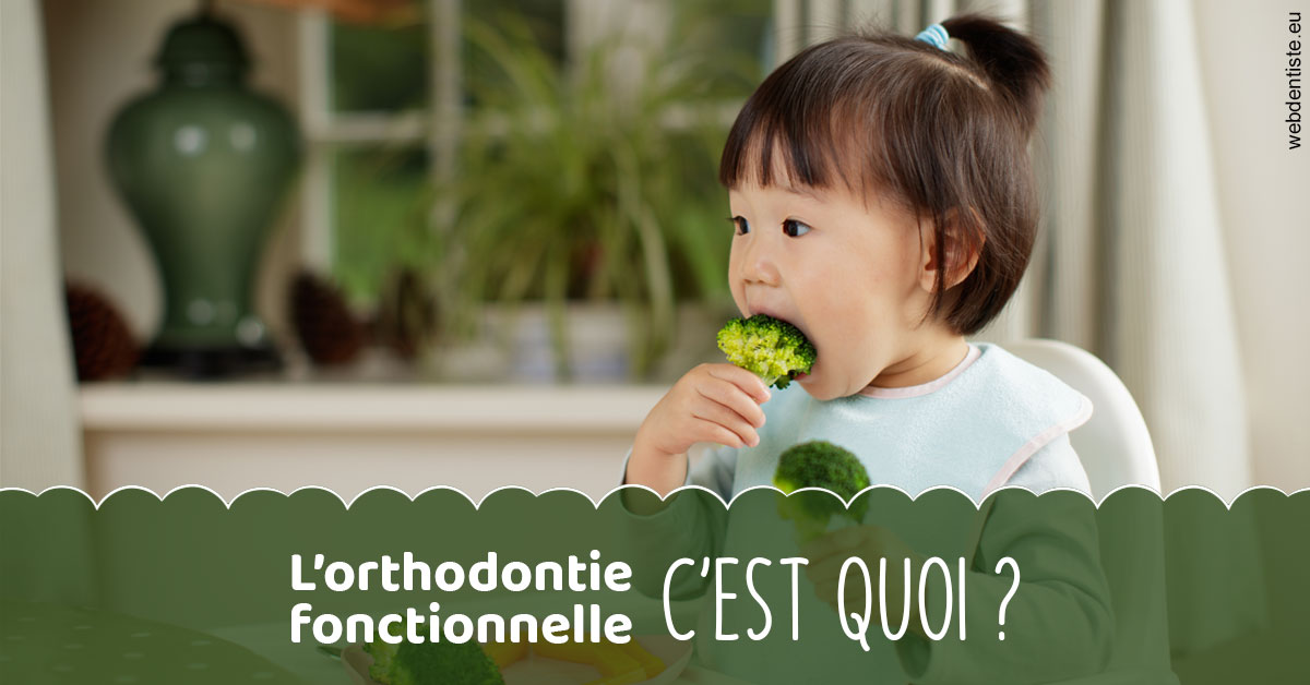 https://www.lecabinetdessourires.fr/L'orthodontie fonctionnelle 1