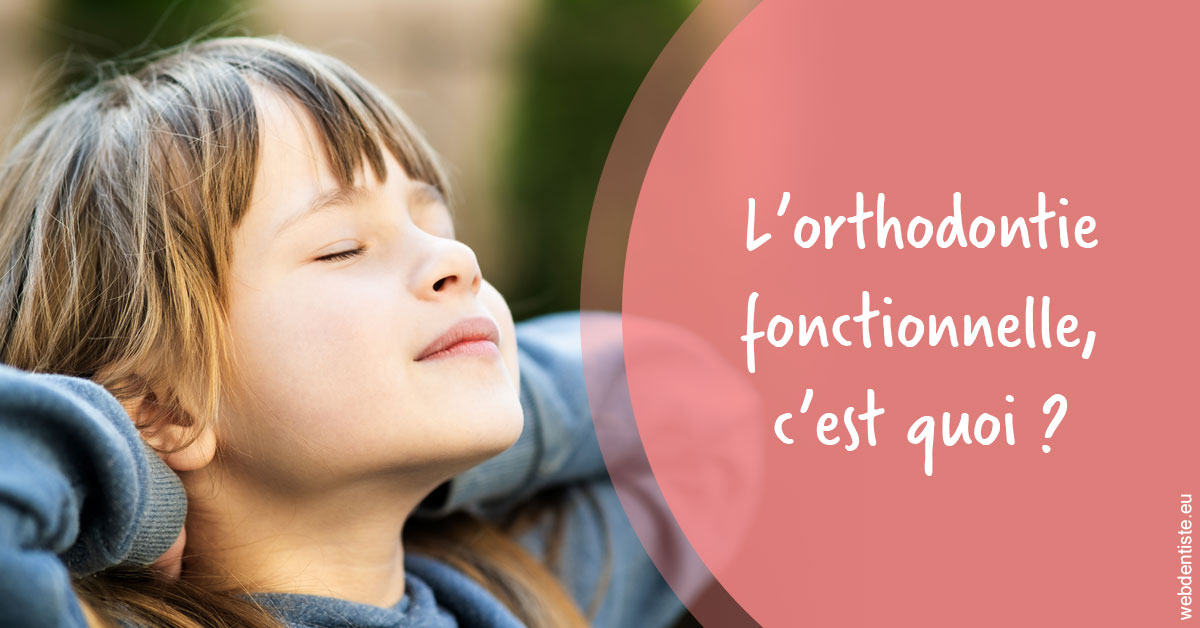 https://www.lecabinetdessourires.fr/L'orthodontie fonctionnelle 2