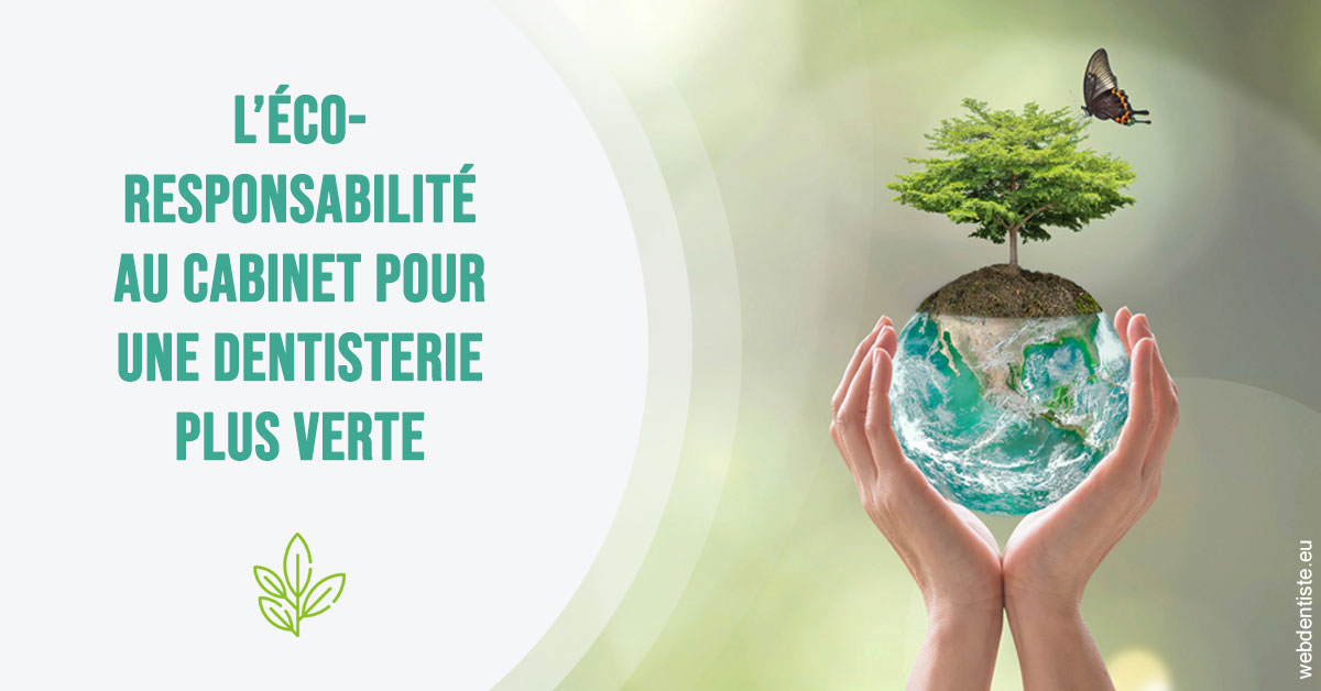 https://www.lecabinetdessourires.fr/Eco-responsabilité 1