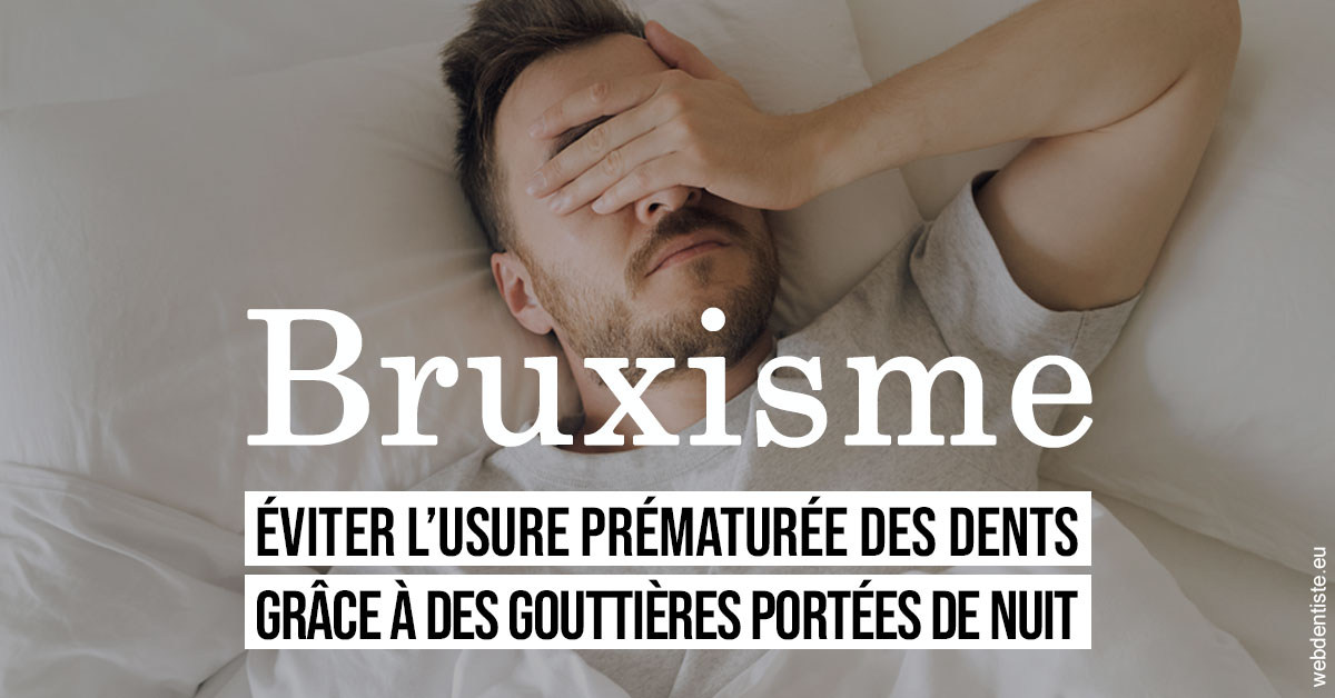 https://www.lecabinetdessourires.fr/Bruxisme 1