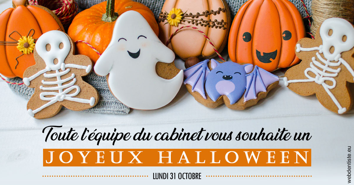 https://www.lecabinetdessourires.fr/Joyeux Halloween 2