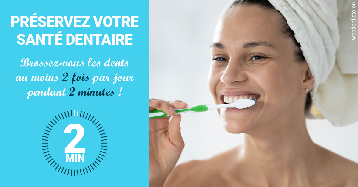 https://www.lecabinetdessourires.fr/Préservez votre santé dentaire 1