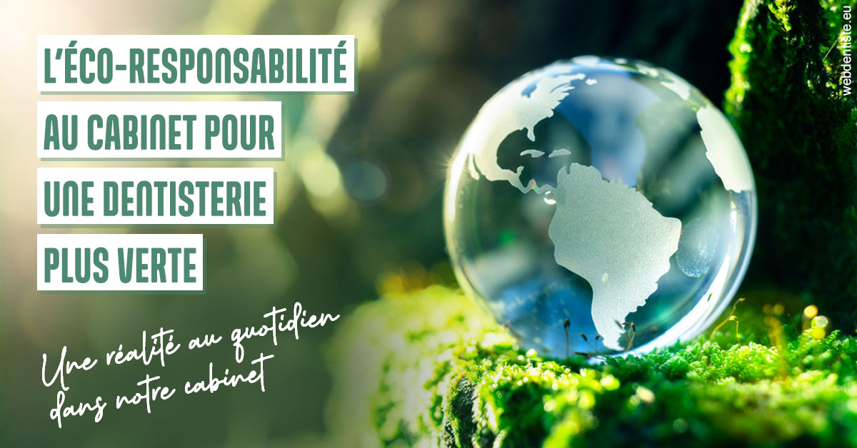 https://www.lecabinetdessourires.fr/Eco-responsabilité 2