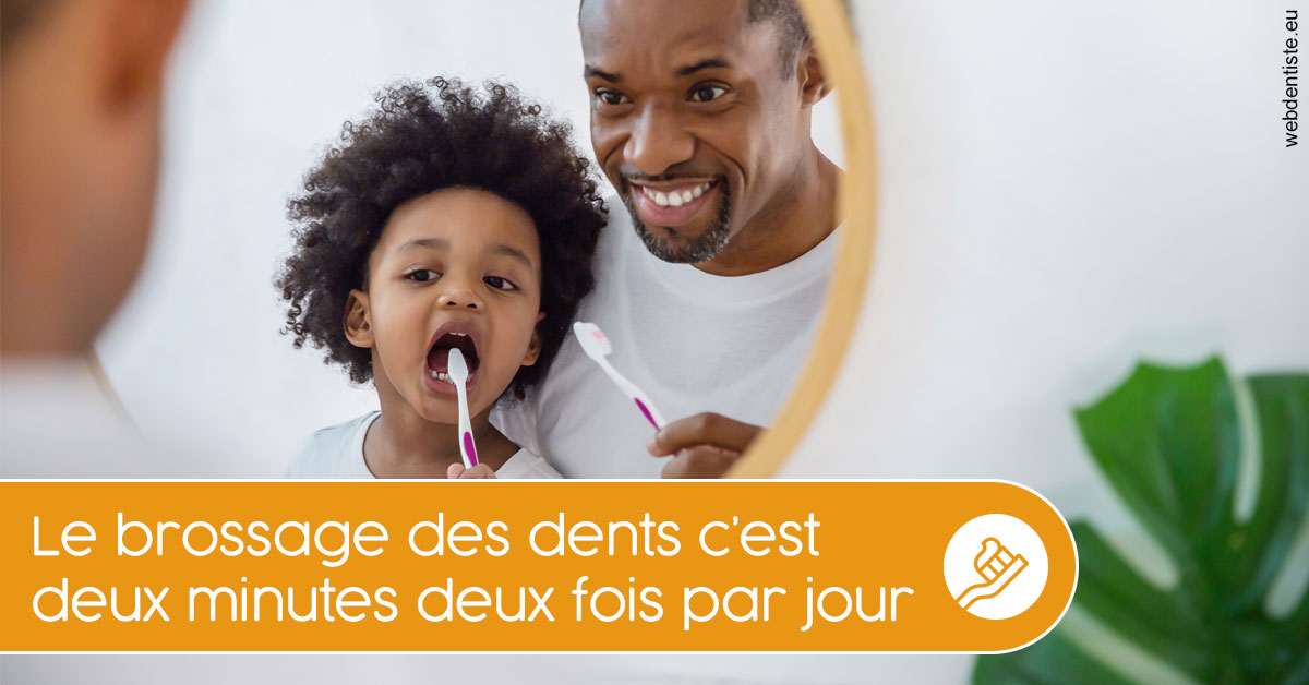 https://www.lecabinetdessourires.fr/Les techniques de brossage des dents 2