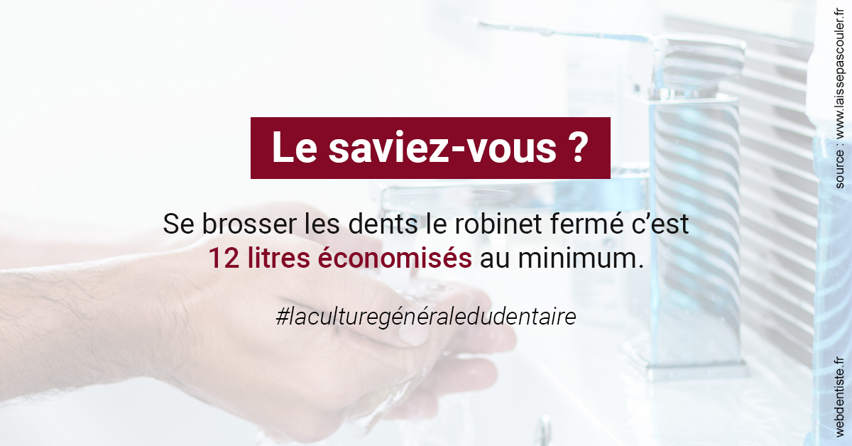 https://www.lecabinetdessourires.fr/Economies d'eau 2