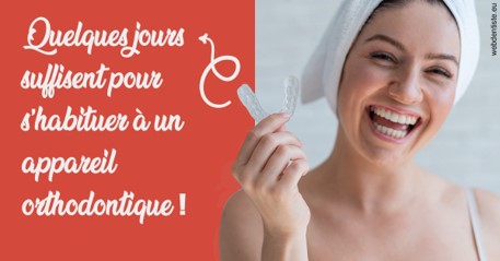 https://www.lecabinetdessourires.fr/L'appareil orthodontique 2