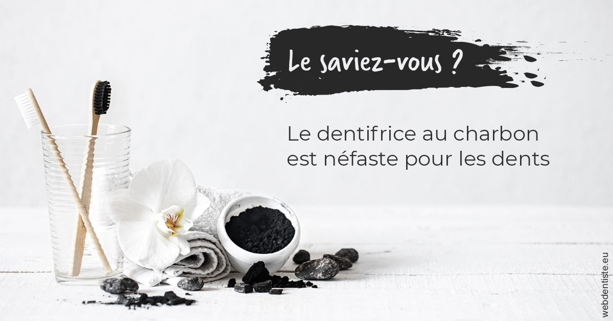 https://www.lecabinetdessourires.fr/Dentifrice au charbon 2
