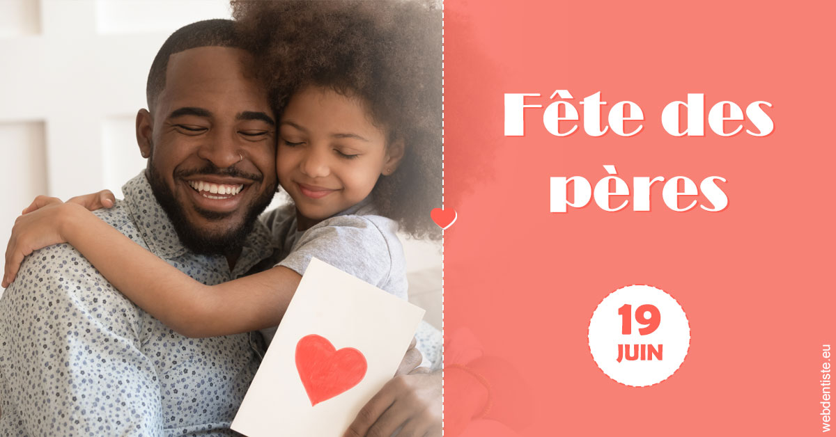 https://www.lecabinetdessourires.fr/Belle fête des pères 2