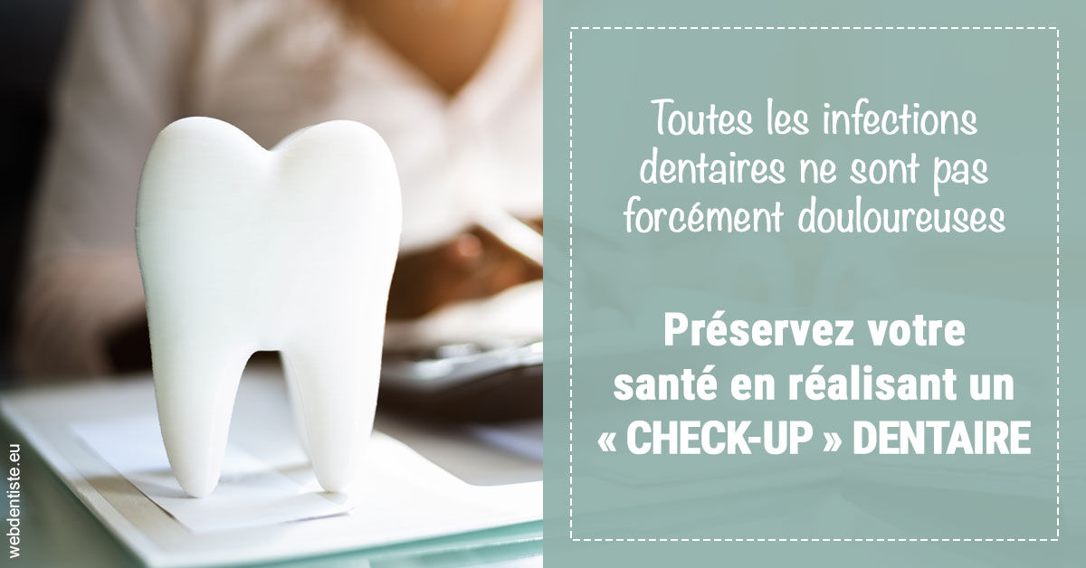 https://www.lecabinetdessourires.fr/Checkup dentaire 1