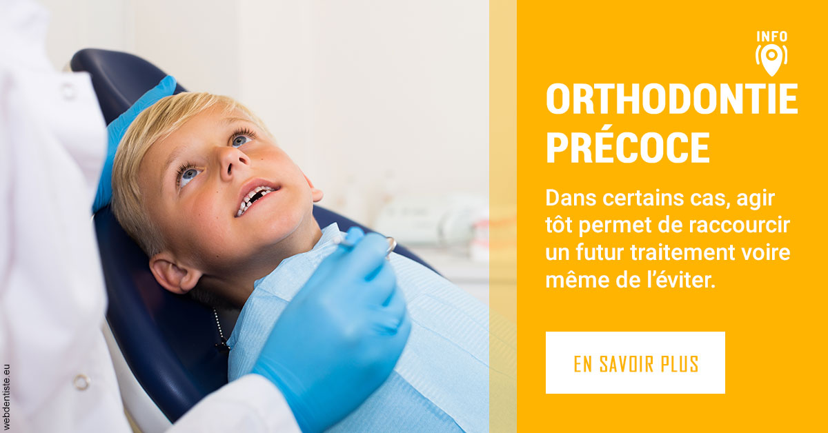 https://www.lecabinetdessourires.fr/T2 2023 - Ortho précoce 2
