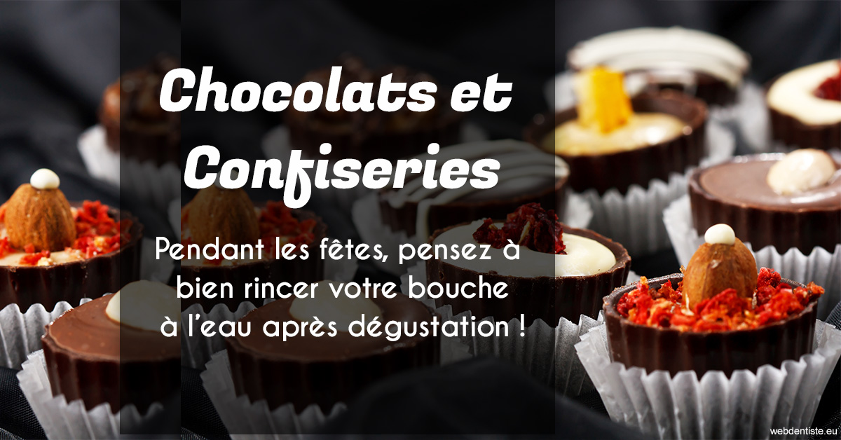 https://www.lecabinetdessourires.fr/2023 T4 - Chocolats et confiseries 02