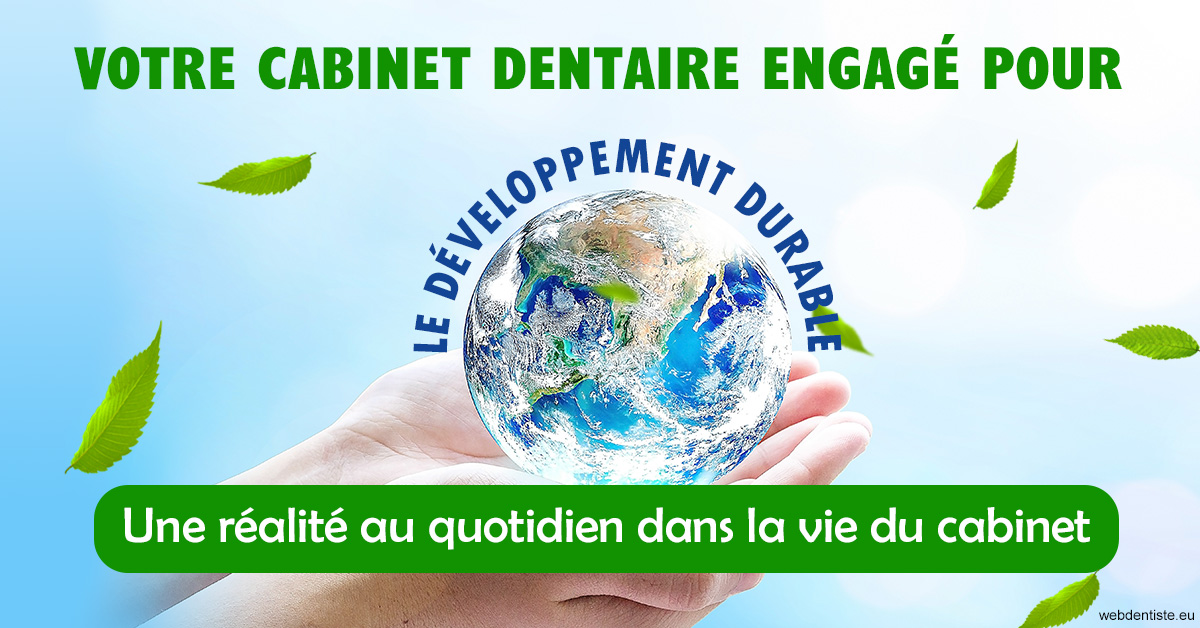 https://www.lecabinetdessourires.fr/2024 T1 - Développement durable 01