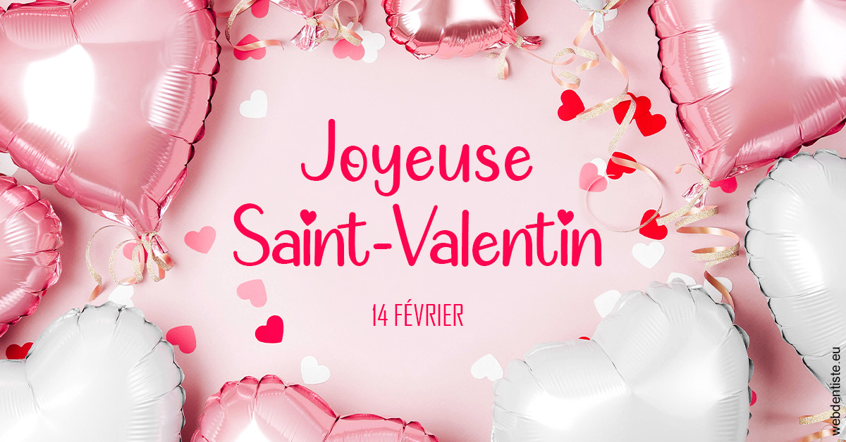 https://www.lecabinetdessourires.fr/2024 T1 - Saint-Valentin 02